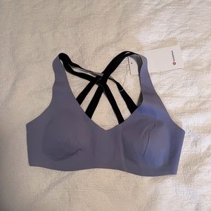 Lululemon Bra
